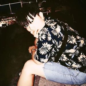 Girl killer光光资料,Girl killer光光最新歌曲,Girl killer光光MV视频,Girl killer光光音乐专辑,Girl killer光光好听的歌