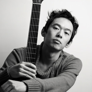 叶怀佩资料,叶怀佩最新歌曲,叶怀佩MV视频,叶怀佩音乐专辑,叶怀佩好听的歌
