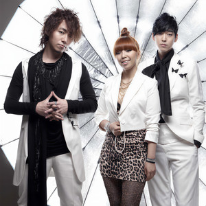 하이브리파인 (HybRefine)资料,하이브리파인 (HybRefine)最新歌曲,하이브리파인 (HybRefine)MV视频,하이브리파인 (HybRefine)音乐专辑,하이브리파인 (HybRefine)好听的歌
