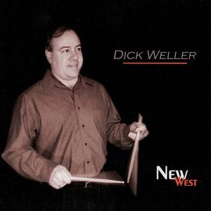 Dick Weller