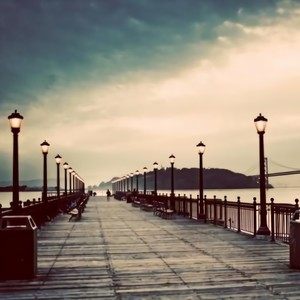 痴心天籁资料,痴心天籁最新歌曲,痴心天籁MV视频,痴心天籁音乐专辑,痴心天籁好听的歌