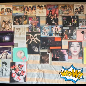 伤不起+爱情买卖+最炫民族风+我的歌声里+江南Style