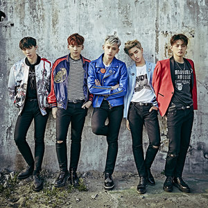 MAP6 (맵식스)资料,MAP6 (맵식스)最新歌曲,MAP6 (맵식스)MV视频,MAP6 (맵식스)音乐专辑,MAP6 (맵식스)好听的歌