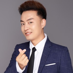 帅 帅资料,帅 帅最新歌曲,帅 帅MV视频,帅 帅音乐专辑,帅 帅好听的歌