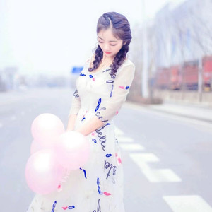 丁奕心资料,丁奕心最新歌曲,丁奕心MV视频,丁奕心音乐专辑,丁奕心好听的歌