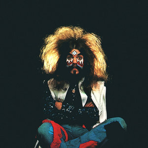 Roy Wood资料,Roy Wood最新歌曲,Roy WoodMV视频,Roy Wood音乐专辑,Roy Wood好听的歌