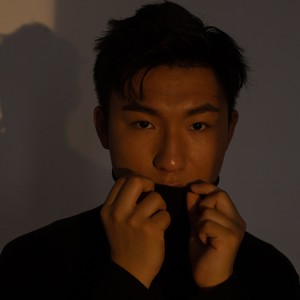 天下无双 (Single Version)