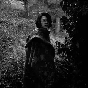 苏紫旭资料,苏紫旭最新歌曲,苏紫旭MV视频,苏紫旭音乐专辑,苏紫旭好听的歌