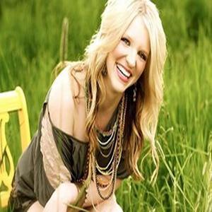 Britnee Kellogg资料,Britnee Kellogg最新歌曲,Britnee KelloggMV视频,Britnee Kellogg音乐专辑,Britnee Kellogg好听的歌