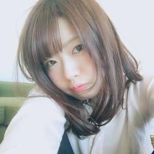 冬乃桜资料,冬乃桜最新歌曲,冬乃桜MV视频,冬乃桜音乐专辑,冬乃桜好听的歌