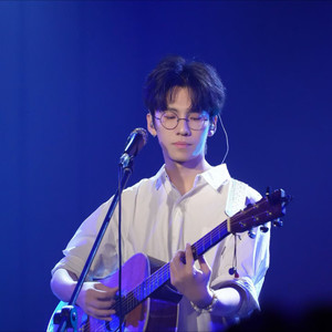 风子资料,风子最新歌曲,风子MV视频,风子音乐专辑,风子好听的歌