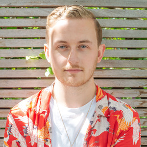 Guy Lawrence资料,Guy Lawrence最新歌曲,Guy LawrenceMV视频,Guy Lawrence音乐专辑,Guy Lawrence好听的歌