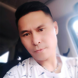 飞哥传奇资料,飞哥传奇最新歌曲,飞哥传奇MV视频,飞哥传奇音乐专辑,飞哥传奇好听的歌