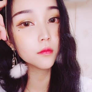 祁祁呀资料,祁祁呀最新歌曲,祁祁呀MV视频,祁祁呀音乐专辑,祁祁呀好听的歌