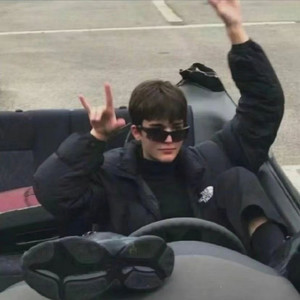 Eli资料,Eli最新歌曲,EliMV视频,Eli音乐专辑,Eli好听的歌