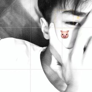 且听风吟资料,且听风吟最新歌曲,且听风吟MV视频,且听风吟音乐专辑,且听风吟好听的歌