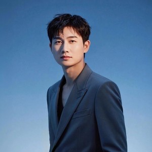 李哲欢资料,李哲欢最新歌曲,李哲欢MV视频,李哲欢音乐专辑,李哲欢好听的歌