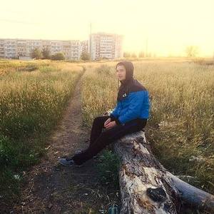 Samuke资料,Samuke最新歌曲,SamukeMV视频,Samuke音乐专辑,Samuke好听的歌