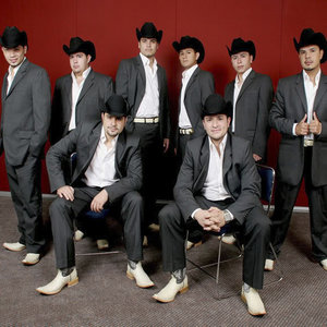 Brazeros Musical De Durango