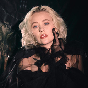 Otreya资料,Otreya最新歌曲,OtreyaMV视频,Otreya音乐专辑,Otreya好听的歌