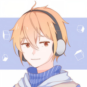 空野リンジ资料,空野リンジ最新歌曲,空野リンジMV视频,空野リンジ音乐专辑,空野リンジ好听的歌