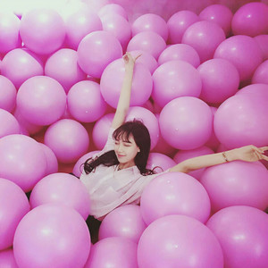 梦欣资料,梦欣最新歌曲,梦欣MV视频,梦欣音乐专辑,梦欣好听的歌