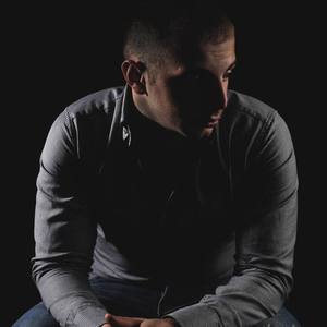 Progreg资料,Progreg最新歌曲,ProgregMV视频,Progreg音乐专辑,Progreg好听的歌