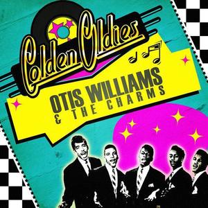 Otis Williams & The Charms资料,Otis Williams & The Charms最新歌曲,Otis Williams & The CharmsMV视频,Otis Williams & The Charms音乐专辑,Otis Williams & The Charms好听的歌