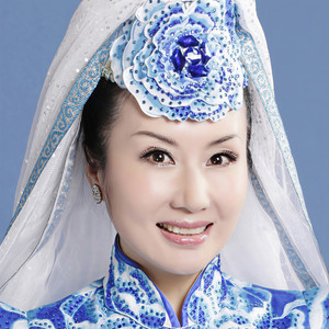 马红莲资料,马红莲最新歌曲,马红莲MV视频,马红莲音乐专辑,马红莲好听的歌