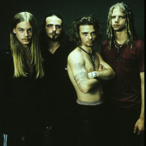 Days Of The New资料,Days Of The New最新歌曲,Days Of The NewMV视频,Days Of The New音乐专辑,Days Of The New好听的歌