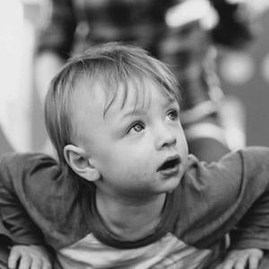 大白资料,大白最新歌曲,大白MV视频,大白音乐专辑,大白好听的歌