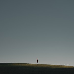 莫碧波资料,莫碧波最新歌曲,莫碧波MV视频,莫碧波音乐专辑,莫碧波好听的歌