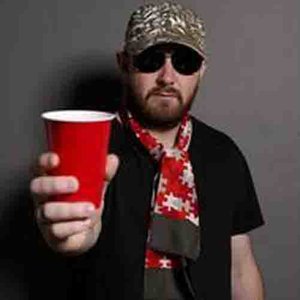 Cherrystone资料,Cherrystone最新歌曲,CherrystoneMV视频,Cherrystone音乐专辑,Cherrystone好听的歌