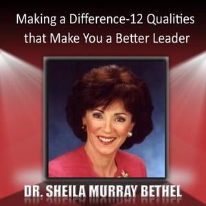 Dr. Sheila Murray Bethel资料,Dr. Sheila Murray Bethel最新歌曲,Dr. Sheila Murray BethelMV视频,Dr. Sheila Murray Bethel音乐专辑,Dr. Sheila Murray Bethel好听的歌