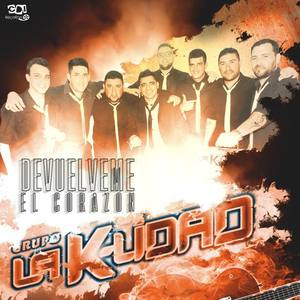 LA K-LIDAD