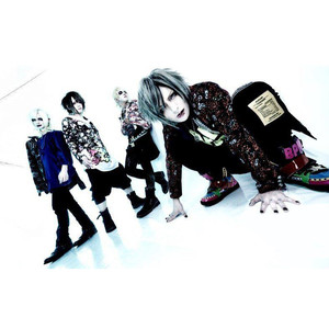 Zod资料,Zod最新歌曲,ZodMV视频,Zod音乐专辑,Zod好听的歌