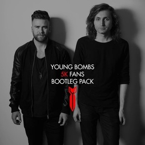 Young Bombs资料,Young Bombs最新歌曲,Young BombsMV视频,Young Bombs音乐专辑,Young Bombs好听的歌
