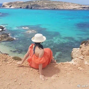 李清照 7-如梦令-昨夜雨疏风骤