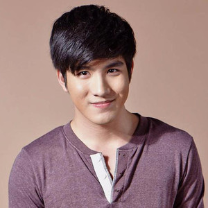 Mek资料,Mek最新歌曲,MekMV视频,Mek音乐专辑,Mek好听的歌