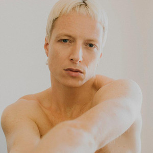 Bendik Giske资料,Bendik Giske最新歌曲,Bendik GiskeMV视频,Bendik Giske音乐专辑,Bendik Giske好听的歌