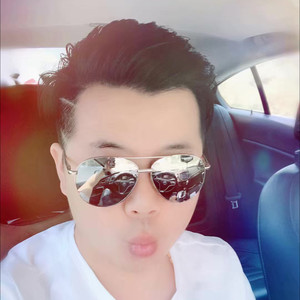 Mr东资料,Mr东最新歌曲,Mr东MV视频,Mr东音乐专辑,Mr东好听的歌