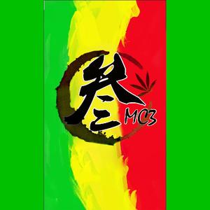 MC3兔桑资料,MC3兔桑最新歌曲,MC3兔桑MV视频,MC3兔桑音乐专辑,MC3兔桑好听的歌