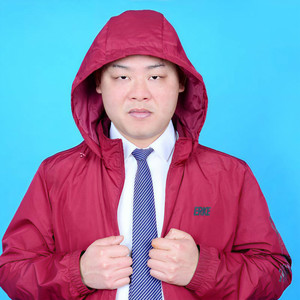 杨定（游荡的灵魂）资料,杨定（游荡的灵魂）最新歌曲,杨定（游荡的灵魂）MV视频,杨定（游荡的灵魂）音乐专辑,杨定（游荡的灵魂）好听的歌
