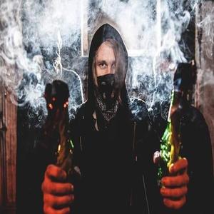 Luke Griffin资料,Luke Griffin最新歌曲,Luke GriffinMV视频,Luke Griffin音乐专辑,Luke Griffin好听的歌