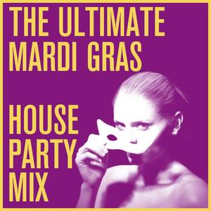 Mardi Gras资料,Mardi Gras最新歌曲,Mardi GrasMV视频,Mardi Gras音乐专辑,Mardi Gras好听的歌