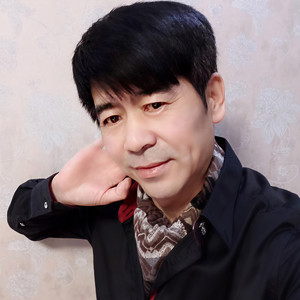北方狼资料,北方狼最新歌曲,北方狼MV视频,北方狼音乐专辑,北方狼好听的歌