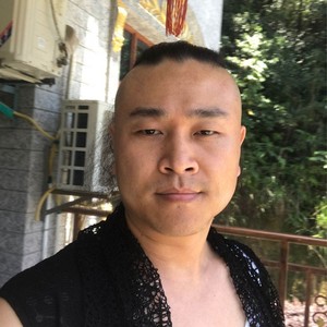 二牛资料,二牛最新歌曲,二牛MV视频,二牛音乐专辑,二牛好听的歌