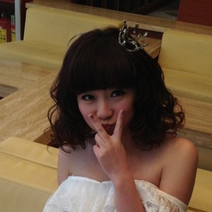 六月猫资料,六月猫最新歌曲,六月猫MV视频,六月猫音乐专辑,六月猫好听的歌