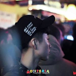 赵小轩资料,赵小轩最新歌曲,赵小轩MV视频,赵小轩音乐专辑,赵小轩好听的歌