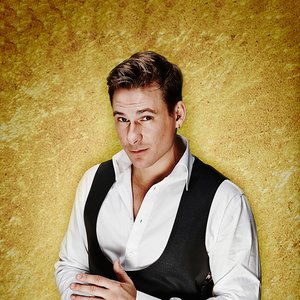 Lee Ryan